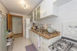 Apartamento com 3 Quartos à venda, 97m² no Santana, Porto Alegre - Foto 13