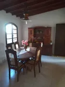 Casa com 4 Quartos para venda ou aluguel, 300m² no Jardim das Nações, Taubaté - Foto 11