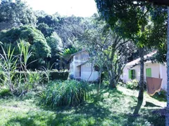 Terreno / Lote / Condomínio para alugar, 8000m² no Recreio Dos Bandeirantes, Rio de Janeiro - Foto 3