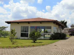 Terreno / Lote / Condomínio à venda, 250m² no Residencial Real Parque Sumaré, Sumaré - Foto 8