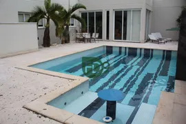 Casa de Condomínio com 4 Quartos à venda, 590m² no Jardim Tripoli, Americana - Foto 1
