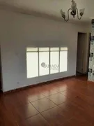 Apartamento com 2 Quartos à venda, 50m² no Vila Carmosina, São Paulo - Foto 16