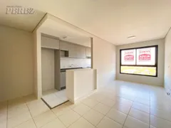 Apartamento com 3 Quartos à venda, 177m² no Vila Brasil, Londrina - Foto 6