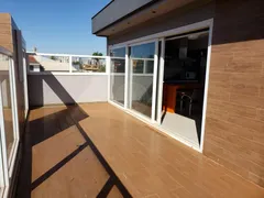 Prédio Inteiro à venda, 250m² no Alto da Boa Vista, Ribeirão Preto - Foto 18