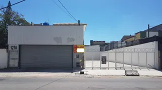 Galpão / Depósito / Armazém com 1 Quarto à venda, 760m² no Anil, Rio de Janeiro - Foto 1