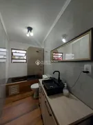 Apartamento com 2 Quartos para alugar, 100m² no Chácara das Pedras, Porto Alegre - Foto 26