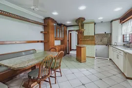 Casa com 3 Quartos à venda, 486m² no Morro do Espelho, São Leopoldo - Foto 11