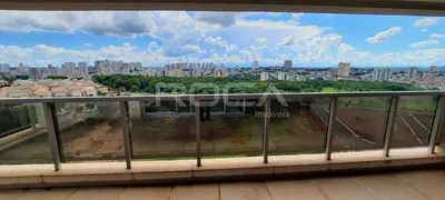 Apartamento com 4 Quartos à venda, 279m² no Ribeirânia, Ribeirão Preto - Foto 34