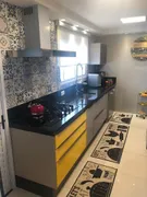 Apartamento com 3 Quartos à venda, 130m² no Vila Mariana, São Paulo - Foto 42