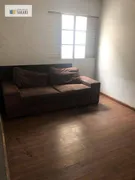 Casa com 3 Quartos à venda, 268m² no Vila Moraes, São Paulo - Foto 3