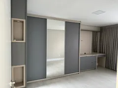 Casa de Condomínio com 3 Quartos para alugar, 170m² no São Judas Tadeu, Balneário Camboriú - Foto 15