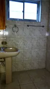 Sobrado com 2 Quartos à venda, 108m² no Casa Verde, São Paulo - Foto 9