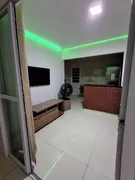 Casa com 2 Quartos para venda ou aluguel, 85m² no São Marcos, Salvador - Foto 2