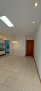 Apartamento com 3 Quartos à venda, 76m² no Casa Amarela, Recife - Foto 33
