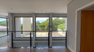 Casa de Condomínio com 4 Quartos à venda, 358m² no Chacaras Silvania, Valinhos - Foto 16