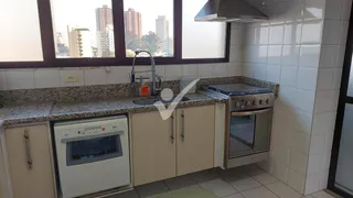 Apartamento com 3 Quartos à venda, 86m² no Vila Formosa, São Paulo - Foto 25
