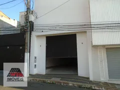 Loja / Salão / Ponto Comercial para alugar, 160m² no Centro, Americana - Foto 1