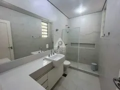 Apartamento com 1 Quarto à venda, 54m² no Botafogo, Rio de Janeiro - Foto 2