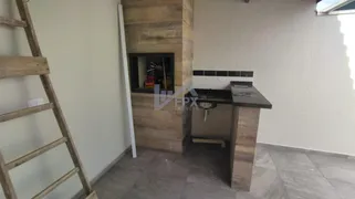 Casa com 3 Quartos à venda, 94180m² no Balneario Santa Julia, Itanhaém - Foto 9