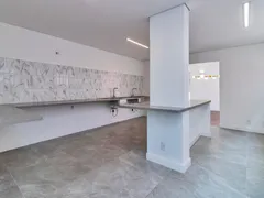 Apartamento com 3 Quartos para alugar, 270m² no Paraíso, São Paulo - Foto 21