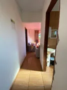 Casa com 2 Quartos à venda, 135m² no Interlagos, Londrina - Foto 14