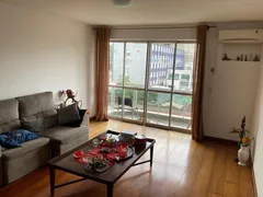 Apartamento com 3 Quartos à venda, 120m² no Anita Garibaldi, Joinville - Foto 5