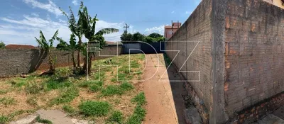 Casa com 1 Quarto à venda, 113m² no Jardim Santa Angelina, Araraquara - Foto 6