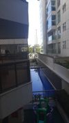 Apartamento com 1 Quarto à venda, 50m² no Jurujuba, Niterói - Foto 47