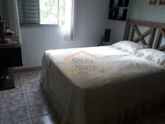 Apartamento com 2 Quartos à venda, 72m² no Vila Amélia, São Paulo - Foto 4