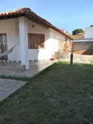 Casa com 3 Quartos à venda, 100m² no Carioca, São Lourenço - Foto 2