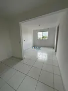 Apartamento com 2 Quartos à venda, 45m² no Vila Maria, Aparecida de Goiânia - Foto 5