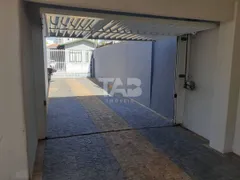 Casa com 3 Quartos à venda, 170m² no Centro, Itajaí - Foto 9