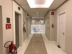 Conjunto Comercial / Sala para alugar, 1069m² no Brooklin, São Paulo - Foto 3