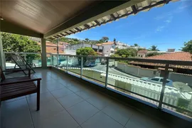 Casa com 3 Quartos para alugar, 94m² no Praia Grande, Arraial do Cabo - Foto 5