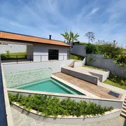 Casa com 3 Quartos à venda, 358m² no Parque Ecoresidencial Fazenda Jequitibá, Sorocaba - Foto 13
