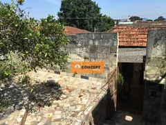 Casa Comercial com 2 Quartos à venda, 170m² no Sítio Paredão, Ferraz de Vasconcelos - Foto 7