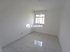 Apartamento com 3 Quartos à venda, 80m² no Damas, Fortaleza - Foto 11