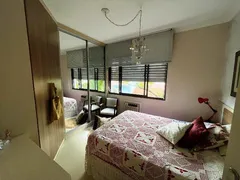 Apartamento com 2 Quartos à venda, 73m² no Jardim Botânico, Porto Alegre - Foto 12