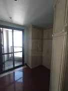 Apartamento com 3 Quartos à venda, 150m² no Santa Paula, São Caetano do Sul - Foto 24