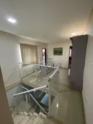 Sobrado com 4 Quartos à venda, 300m² no Jardim São José - Leste, São José dos Campos - Foto 3