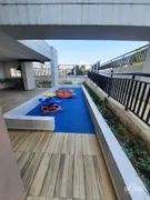 Apartamento com 2 Quartos à venda, 52m² no Vila Gustavo, São Paulo - Foto 21