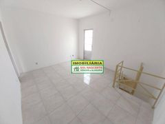 Apartamento com 1 Quarto para alugar, 45m² no Cajazeiras, Fortaleza - Foto 6