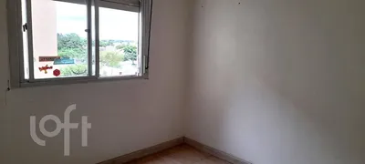 Apartamento com 2 Quartos à venda, 49m² no Sarandi, Porto Alegre - Foto 18