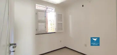 Casa de Condomínio com 4 Quartos à venda, 171m² no Lagoa Redonda, Fortaleza - Foto 20