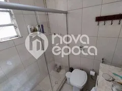 Apartamento com 2 Quartos à venda, 62m² no Maracanã, Rio de Janeiro - Foto 19