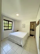 Casa de Condomínio com 3 Quartos à venda, 250m² no Aldeia dos Camarás, Camaragibe - Foto 38