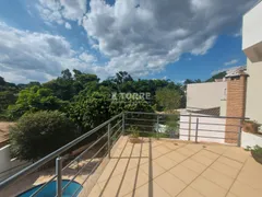 Casa de Condomínio com 4 Quartos para alugar, 401m² no Jardim Chapadão, Campinas - Foto 13