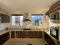 Casa de Condomínio com 3 Quartos à venda, 140m² no Cônego, Nova Friburgo - Foto 9