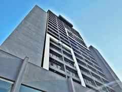 Apartamento com 1 Quarto à venda, 25m² no Santana, São Paulo - Foto 1