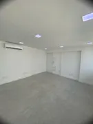 Conjunto Comercial / Sala para alugar, 30m² no Todos os Santos, Rio de Janeiro - Foto 7